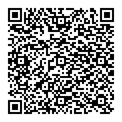 QR Code for bitcoin:bitcoin:bitcoin:bitcoin:bitcoin:bitcoin:bitcoin:bitcoin:bitcoin:bitcoin:bitcoin:bitcoin:bitcoin:bitcoin:bitcoin:1PgLLgae2TPDV34AFd5ardmwe3HG3a2Bgg