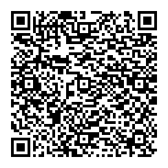 QR Code for bitcoin:bitcoin:bitcoin:bitcoin:bitcoin:bitcoin:bitcoin:bitcoin:bitcoin:bitcoin:bitcoin:bitcoin:bitcoin:bitcoin:bitcoin:1PhRC61eDA26FyfuPytE6RJdnvymBSgXwT