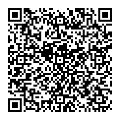 QR Code for bitcoin:bitcoin:bitcoin:bitcoin:bitcoin:bitcoin:bitcoin:bitcoin:bitcoin:bitcoin:bitcoin:bitcoin:bitcoin:bitcoin:bitcoin:1PiCn3Y8PqKGGMPm6qsFhdQLZtoYcha46a