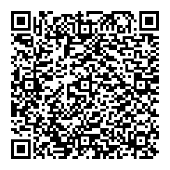 QR Code for bitcoin:bitcoin:bitcoin:bitcoin:bitcoin:bitcoin:bitcoin:bitcoin:bitcoin:bitcoin:bitcoin:bitcoin:bitcoin:bitcoin:bitcoin:1PjEbRfD8RWS8qKyRBYMUWASggZVUYuPRR