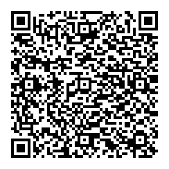 QR Code for bitcoin:bitcoin:bitcoin:bitcoin:bitcoin:bitcoin:bitcoin:bitcoin:bitcoin:bitcoin:bitcoin:bitcoin:bitcoin:bitcoin:bitcoin:1PjqT3iiQG3EzoD1a9qzRELNKDA2MjWwS