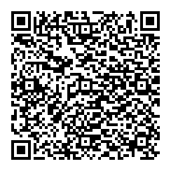 QR Code for bitcoin:bitcoin:bitcoin:bitcoin:bitcoin:bitcoin:bitcoin:bitcoin:bitcoin:bitcoin:bitcoin:bitcoin:bitcoin:bitcoin:bitcoin:1PkiCKpKYmxvYanpPtmrmAnuwHoq82ARaw