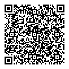 QR Code for bitcoin:bitcoin:bitcoin:bitcoin:bitcoin:bitcoin:bitcoin:bitcoin:bitcoin:bitcoin:bitcoin:bitcoin:bitcoin:bitcoin:bitcoin:1PneAhDze3BSaTHJ7YMu5gq5LRRSMatR2S