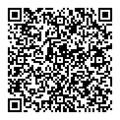 QR Code for bitcoin:bitcoin:bitcoin:bitcoin:bitcoin:bitcoin:bitcoin:bitcoin:bitcoin:bitcoin:bitcoin:bitcoin:bitcoin:bitcoin:bitcoin:1Po4FVT3nXQ2GFKyP4CCm1AUtRxKcEoobZ