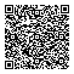 QR Code for bitcoin:bitcoin:bitcoin:bitcoin:bitcoin:bitcoin:bitcoin:bitcoin:bitcoin:bitcoin:bitcoin:bitcoin:bitcoin:bitcoin:bitcoin:1PoQYBDwMWfbCX45VnzQVa9PySkbgG8CCc