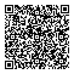 QR Code for bitcoin:bitcoin:bitcoin:bitcoin:bitcoin:bitcoin:bitcoin:bitcoin:bitcoin:bitcoin:bitcoin:bitcoin:bitcoin:bitcoin:bitcoin:1PocVa7NYBPyidWDbZXsp7VtCVCdJuThru
