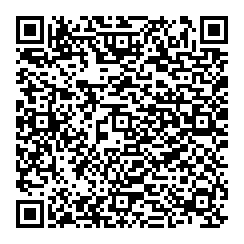 QR Code for bitcoin:bitcoin:bitcoin:bitcoin:bitcoin:bitcoin:bitcoin:bitcoin:bitcoin:bitcoin:bitcoin:bitcoin:bitcoin:bitcoin:bitcoin:1PofCDYCFv1dCzBf3NeCdm4dZGkYcbQMk9