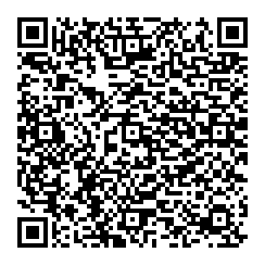 QR Code for bitcoin:bitcoin:bitcoin:bitcoin:bitcoin:bitcoin:bitcoin:bitcoin:bitcoin:bitcoin:bitcoin:bitcoin:bitcoin:bitcoin:bitcoin:1Poq9op2eQBueNxRGhXLvvM1sqpBFSxee9