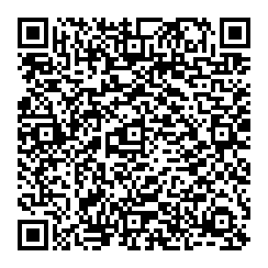 QR Code for bitcoin:bitcoin:bitcoin:bitcoin:bitcoin:bitcoin:bitcoin:bitcoin:bitcoin:bitcoin:bitcoin:bitcoin:bitcoin:bitcoin:bitcoin:1PpCRGxGbFDJDFZLFrZSryBvkmAXNVdE2u