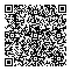 QR Code for bitcoin:bitcoin:bitcoin:bitcoin:bitcoin:bitcoin:bitcoin:bitcoin:bitcoin:bitcoin:bitcoin:bitcoin:bitcoin:bitcoin:bitcoin:1Pqdvb3eq2fGyiFCbARFByTBcFBMWXGe2P