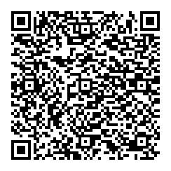 QR Code for bitcoin:bitcoin:bitcoin:bitcoin:bitcoin:bitcoin:bitcoin:bitcoin:bitcoin:bitcoin:bitcoin:bitcoin:bitcoin:bitcoin:bitcoin:1PraT4kGeBpm6NZbL2PepaKFW597myZ9py