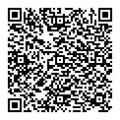 QR Code for bitcoin:bitcoin:bitcoin:bitcoin:bitcoin:bitcoin:bitcoin:bitcoin:bitcoin:bitcoin:bitcoin:bitcoin:bitcoin:bitcoin:bitcoin:1PrvibPsFHAfyanmVt3fuPz5DVBVD1PoHB