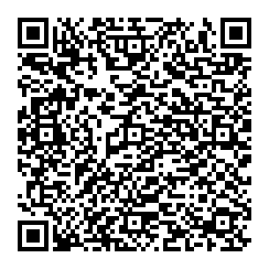 QR Code for bitcoin:bitcoin:bitcoin:bitcoin:bitcoin:bitcoin:bitcoin:bitcoin:bitcoin:bitcoin:bitcoin:bitcoin:bitcoin:bitcoin:bitcoin:1PsMGcKeRB1L6sK2MCA9cDgmLGG9jSWMDs