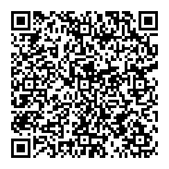QR Code for bitcoin:bitcoin:bitcoin:bitcoin:bitcoin:bitcoin:bitcoin:bitcoin:bitcoin:bitcoin:bitcoin:bitcoin:bitcoin:bitcoin:bitcoin:1PsjSYBr44UpmLPqBVwWRbNbQf3HoC15qT