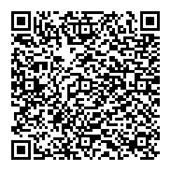 QR Code for bitcoin:bitcoin:bitcoin:bitcoin:bitcoin:bitcoin:bitcoin:bitcoin:bitcoin:bitcoin:bitcoin:bitcoin:bitcoin:bitcoin:bitcoin:1Pu8SRQpYcdm6ju2hhkrAtcts76pwPBYFj