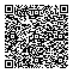 QR Code for bitcoin:bitcoin:bitcoin:bitcoin:bitcoin:bitcoin:bitcoin:bitcoin:bitcoin:bitcoin:bitcoin:bitcoin:bitcoin:bitcoin:bitcoin:1PuViL35MN2BiUncEF24mBxCSDsU6brgLF