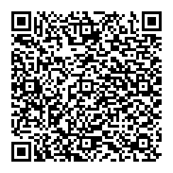 QR Code for bitcoin:bitcoin:bitcoin:bitcoin:bitcoin:bitcoin:bitcoin:bitcoin:bitcoin:bitcoin:bitcoin:bitcoin:bitcoin:bitcoin:bitcoin:1PuXTd5b1bsUS71HU3ZXGqFsAwDD7oMFdM