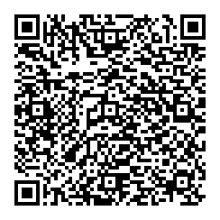 QR Code for bitcoin:bitcoin:bitcoin:bitcoin:bitcoin:bitcoin:bitcoin:bitcoin:bitcoin:bitcoin:bitcoin:bitcoin:bitcoin:bitcoin:bitcoin:1Pugh96Pko6GCwYduoQ1E9ToVPJQL2QTbM