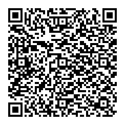 QR Code for bitcoin:bitcoin:bitcoin:bitcoin:bitcoin:bitcoin:bitcoin:bitcoin:bitcoin:bitcoin:bitcoin:bitcoin:bitcoin:bitcoin:bitcoin:1PvnegXzp1gLabTv1zjnfMpMJSLE35NBFs