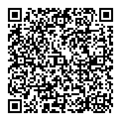 QR Code for bitcoin:bitcoin:bitcoin:bitcoin:bitcoin:bitcoin:bitcoin:bitcoin:bitcoin:bitcoin:bitcoin:bitcoin:bitcoin:bitcoin:bitcoin:1PxecxaEMos3Adq8dvA2h56jTbVVdUSVcA