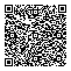 QR Code for bitcoin:bitcoin:bitcoin:bitcoin:bitcoin:bitcoin:bitcoin:bitcoin:bitcoin:bitcoin:bitcoin:bitcoin:bitcoin:bitcoin:bitcoin:1Py7FGRg2xnNjwKocZvBEEx13MiEp2HAq7