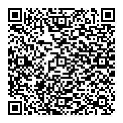 QR Code for bitcoin:bitcoin:bitcoin:bitcoin:bitcoin:bitcoin:bitcoin:bitcoin:bitcoin:bitcoin:bitcoin:bitcoin:bitcoin:bitcoin:bitcoin:1PyE8ded8typfyfSjGScoNv4oMxBWbEEsF