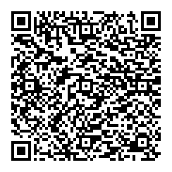QR Code for bitcoin:bitcoin:bitcoin:bitcoin:bitcoin:bitcoin:bitcoin:bitcoin:bitcoin:bitcoin:bitcoin:bitcoin:bitcoin:bitcoin:bitcoin:1PyEk3NTy1tsBXmcRsoPYyqu4y1bcPU3UE