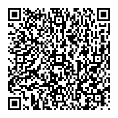 QR Code for bitcoin:bitcoin:bitcoin:bitcoin:bitcoin:bitcoin:bitcoin:bitcoin:bitcoin:bitcoin:bitcoin:bitcoin:bitcoin:bitcoin:bitcoin:1PyHvu1DMYP6oZGVR7KsHvjWEFVNMD39d9