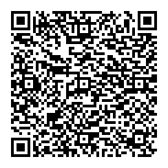QR Code for bitcoin:bitcoin:bitcoin:bitcoin:bitcoin:bitcoin:bitcoin:bitcoin:bitcoin:bitcoin:bitcoin:bitcoin:bitcoin:bitcoin:bitcoin:1PyRHfCVpXRnvYUKf864RK2q251smDZgZw