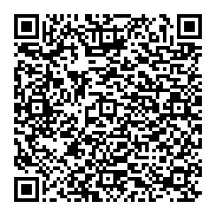 QR Code for bitcoin:bitcoin:bitcoin:bitcoin:bitcoin:bitcoin:bitcoin:bitcoin:bitcoin:bitcoin:bitcoin:bitcoin:bitcoin:bitcoin:bitcoin:1PyRV8gipnWEzqCM2brdVR8otFSwNXHMZj