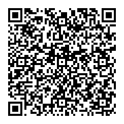 QR Code for bitcoin:bitcoin:bitcoin:bitcoin:bitcoin:bitcoin:bitcoin:bitcoin:bitcoin:bitcoin:bitcoin:bitcoin:bitcoin:bitcoin:bitcoin:1PyVMcGUY4LTJKb48hk5dxZ3tRhmD3YN5c