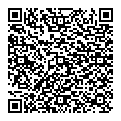 QR Code for bitcoin:bitcoin:bitcoin:bitcoin:bitcoin:bitcoin:bitcoin:bitcoin:bitcoin:bitcoin:bitcoin:bitcoin:bitcoin:bitcoin:bitcoin:1PyWHXvt8SV6uM1Ab6xmxkcfxtsdTK4EXQ