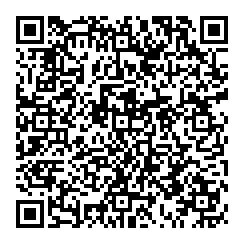 QR Code for bitcoin:bitcoin:bitcoin:bitcoin:bitcoin:bitcoin:bitcoin:bitcoin:bitcoin:bitcoin:bitcoin:bitcoin:bitcoin:bitcoin:bitcoin:1PyXWKXFanL58m2pJpYXWUxB1B7k6brpQF