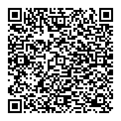 QR Code for bitcoin:bitcoin:bitcoin:bitcoin:bitcoin:bitcoin:bitcoin:bitcoin:bitcoin:bitcoin:bitcoin:bitcoin:bitcoin:bitcoin:bitcoin:1PyffYAngeYXjwFbHC3cii66dexg45Y7Fu