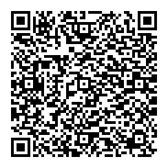 QR Code for bitcoin:bitcoin:bitcoin:bitcoin:bitcoin:bitcoin:bitcoin:bitcoin:bitcoin:bitcoin:bitcoin:bitcoin:bitcoin:bitcoin:bitcoin:1PygXcGeWrSnWLZ5tdUcyw8JnF9Mu9Ywnb