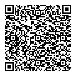 QR Code for bitcoin:bitcoin:bitcoin:bitcoin:bitcoin:bitcoin:bitcoin:bitcoin:bitcoin:bitcoin:bitcoin:bitcoin:bitcoin:bitcoin:bitcoin:1Pyw79VUrdvvmaca4e2K8Gf4cCsb2Mfd6T