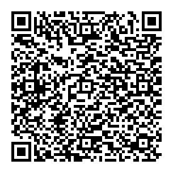 QR Code for bitcoin:bitcoin:bitcoin:bitcoin:bitcoin:bitcoin:bitcoin:bitcoin:bitcoin:bitcoin:bitcoin:bitcoin:bitcoin:bitcoin:bitcoin:1PzSpAV76PDMn1iCnLSZ1GDfYNQ2DLnFBn