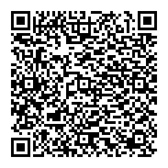 QR Code for bitcoin:bitcoin:bitcoin:bitcoin:bitcoin:bitcoin:bitcoin:bitcoin:bitcoin:bitcoin:bitcoin:bitcoin:bitcoin:bitcoin:bitcoin:1Q11vkq5mtn2AMAoPy7mDUnqsWJe1svtRG