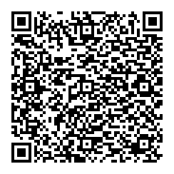 QR Code for bitcoin:bitcoin:bitcoin:bitcoin:bitcoin:bitcoin:bitcoin:bitcoin:bitcoin:bitcoin:bitcoin:bitcoin:bitcoin:bitcoin:bitcoin:1Q3mbv4bubabVsjh1UTpTZ2MLnLyujfryj