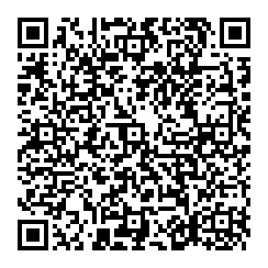QR Code for bitcoin:bitcoin:bitcoin:bitcoin:bitcoin:bitcoin:bitcoin:bitcoin:bitcoin:bitcoin:bitcoin:bitcoin:bitcoin:bitcoin:bitcoin:1Q3xnBSR5o6CgW8DnUDNPG7apANdGPZGS1