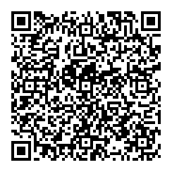 QR Code for bitcoin:bitcoin:bitcoin:bitcoin:bitcoin:bitcoin:bitcoin:bitcoin:bitcoin:bitcoin:bitcoin:bitcoin:bitcoin:bitcoin:bitcoin:1Q6FvuJa54krseUQeyPhdQTPCsp6njFReq
