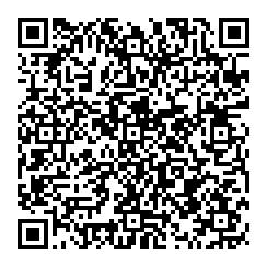 QR Code for bitcoin:bitcoin:bitcoin:bitcoin:bitcoin:bitcoin:bitcoin:bitcoin:bitcoin:bitcoin:bitcoin:bitcoin:bitcoin:bitcoin:bitcoin:1Q6sD2BiHtb3Wcuv372GhANe2y1Mu64vx2