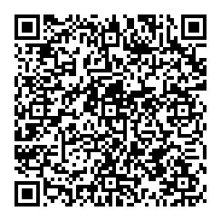 QR Code for bitcoin:bitcoin:bitcoin:bitcoin:bitcoin:bitcoin:bitcoin:bitcoin:bitcoin:bitcoin:bitcoin:bitcoin:bitcoin:bitcoin:bitcoin:1Q7o7qpVujTP4Rhte45DMxyGyXcFyKTcB6