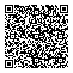 QR Code for bitcoin:bitcoin:bitcoin:bitcoin:bitcoin:bitcoin:bitcoin:bitcoin:bitcoin:bitcoin:bitcoin:bitcoin:bitcoin:bitcoin:bitcoin:1QAcWMGo7xod612W457fA6gaRckfdzdbV