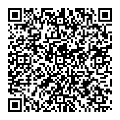 QR Code for bitcoin:bitcoin:bitcoin:bitcoin:bitcoin:bitcoin:bitcoin:bitcoin:bitcoin:bitcoin:bitcoin:bitcoin:bitcoin:bitcoin:bitcoin:1QAhJJvbRVCUJES8D3wSuk9VLAHZqdP4NK
