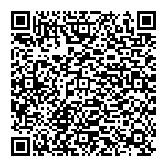 QR Code for bitcoin:bitcoin:bitcoin:bitcoin:bitcoin:bitcoin:bitcoin:bitcoin:bitcoin:bitcoin:bitcoin:bitcoin:bitcoin:bitcoin:bitcoin:1QC3Sctq2oLHZdRCERdSHbGkqpykNxTAMa