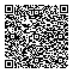 QR Code for bitcoin:bitcoin:bitcoin:bitcoin:bitcoin:bitcoin:bitcoin:bitcoin:bitcoin:bitcoin:bitcoin:bitcoin:bitcoin:bitcoin:bitcoin:1QE2PX3Sn4itPvuw9grDMzLhxzh2F2fK5W