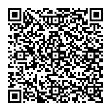 QR Code for bitcoin:bitcoin:bitcoin:bitcoin:bitcoin:bitcoin:bitcoin:bitcoin:bitcoin:bitcoin:bitcoin:bitcoin:bitcoin:bitcoin:bitcoin:1QFbmCKUDSZ29QVTM3EBXSXNFwrNDGDcfH