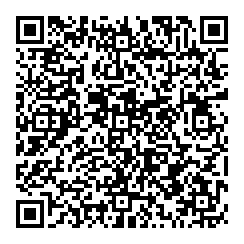 QR Code for bitcoin:bitcoin:bitcoin:bitcoin:bitcoin:bitcoin:bitcoin:bitcoin:bitcoin:bitcoin:bitcoin:bitcoin:bitcoin:bitcoin:bitcoin:1QFqBujokDwVEo76kejMPwpdWH9yWWLZu9