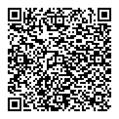 QR Code for bitcoin:bitcoin:bitcoin:bitcoin:bitcoin:bitcoin:bitcoin:bitcoin:bitcoin:bitcoin:bitcoin:bitcoin:bitcoin:bitcoin:bitcoin:1QG2CDdiCohJWUT31MW2FD1cbKi6axzURL